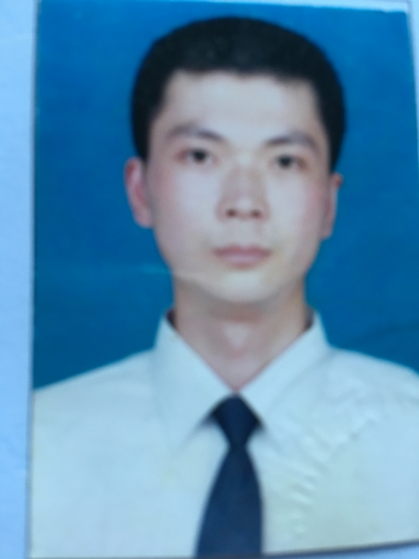 医者仁心的第一张照片--金门交友网