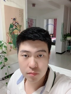 全心全意的第一张照片--金门交友网