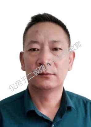 权发的第二张照片--金门交友网