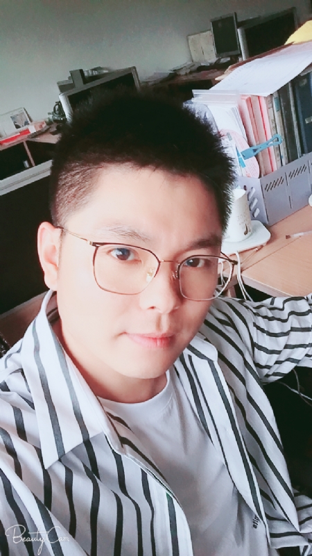 何以解忧的第一张照片--金门交友网