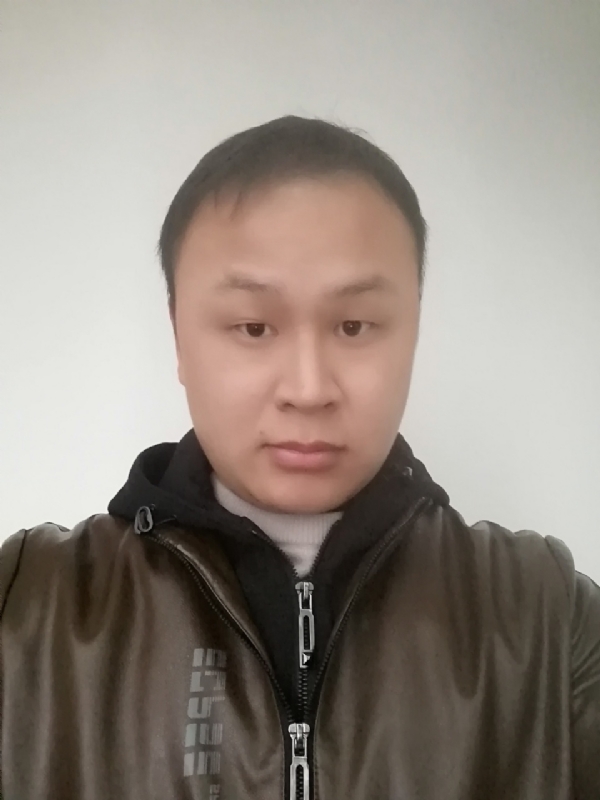 秋刀鱼的第一张照片--金门交友网