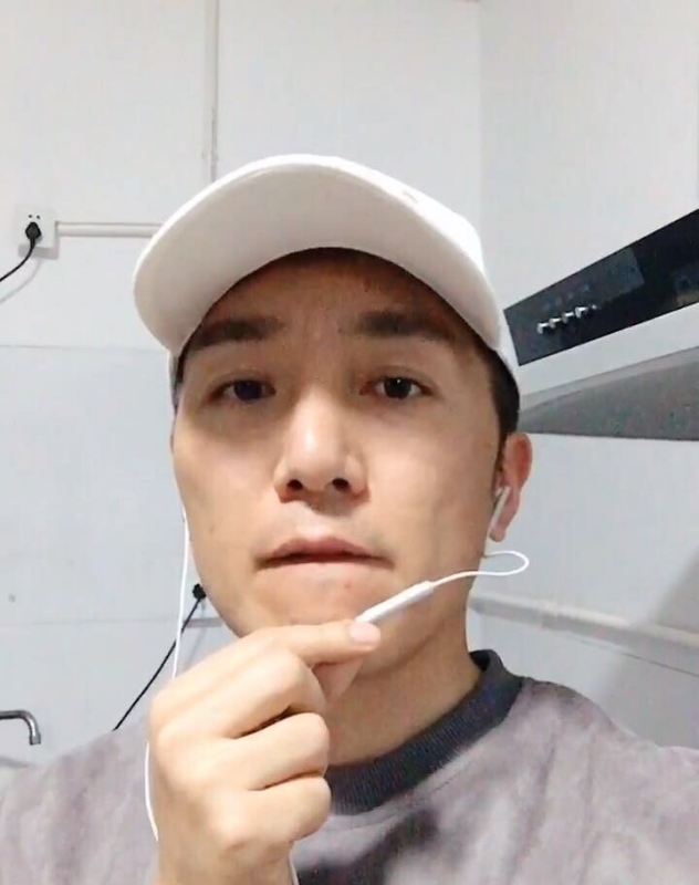 简单人生的第二张照片--金门交友网