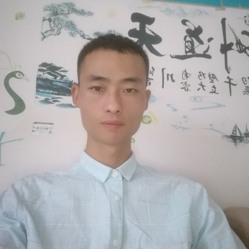 退役火箭军的第一张照片--金门交友网
