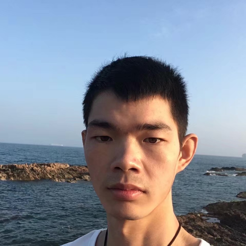 车同轨的第三张照片--金门交友网