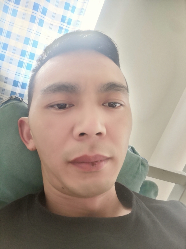 殇情的第二张照片--金门交友网