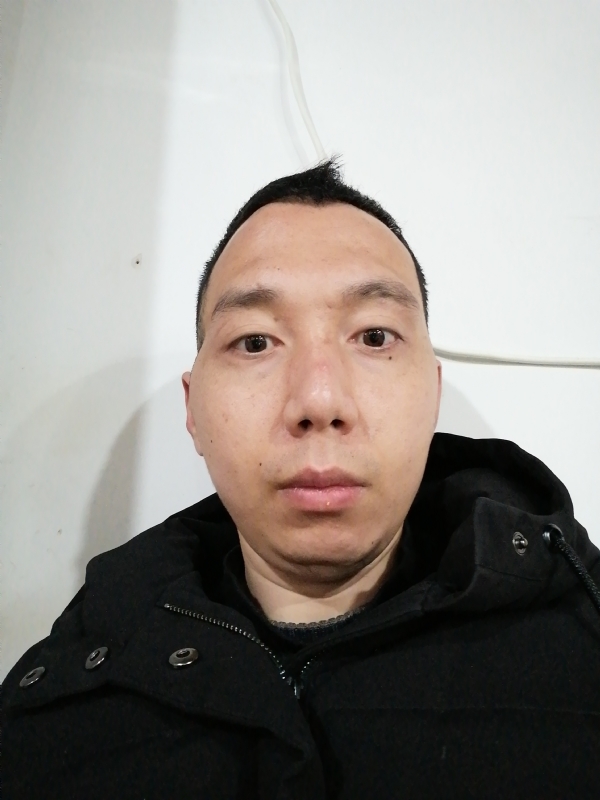 我要捡钱的第一张照片--金门交友网