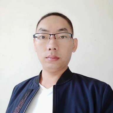 缘起缘灭的第一张照片--金门交友网
