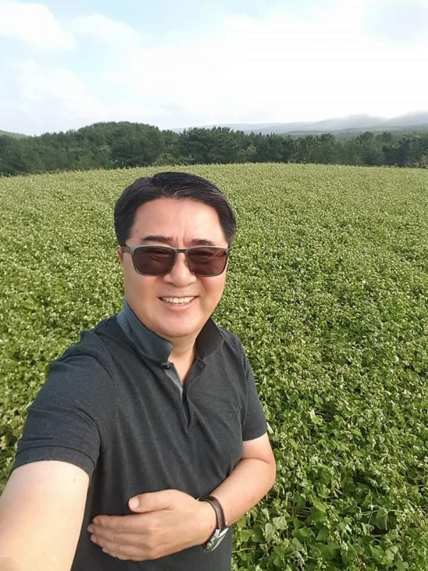 jimmy的第一张照片--金门交友网