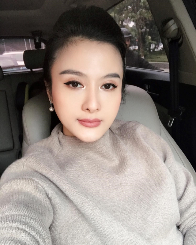 jemmy的第一张照片--金门交友网