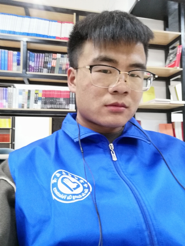 别来～怎无恙的第一张照片--金门交友网