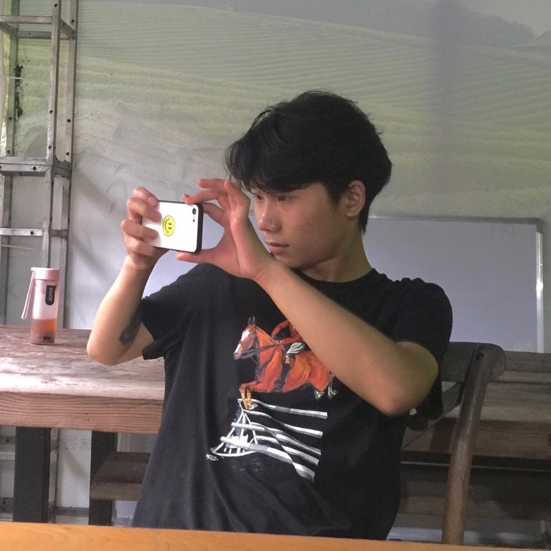 田逗逗的小时候的第一张照片--金门交友网