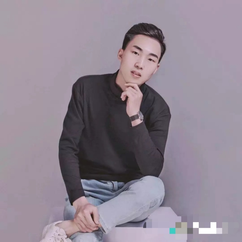 十一。的第一张照片--金门交友网