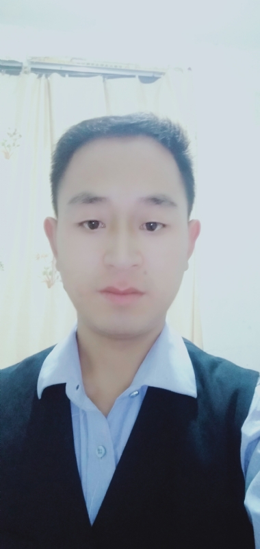 云山诗意的第三张照片--金门交友网