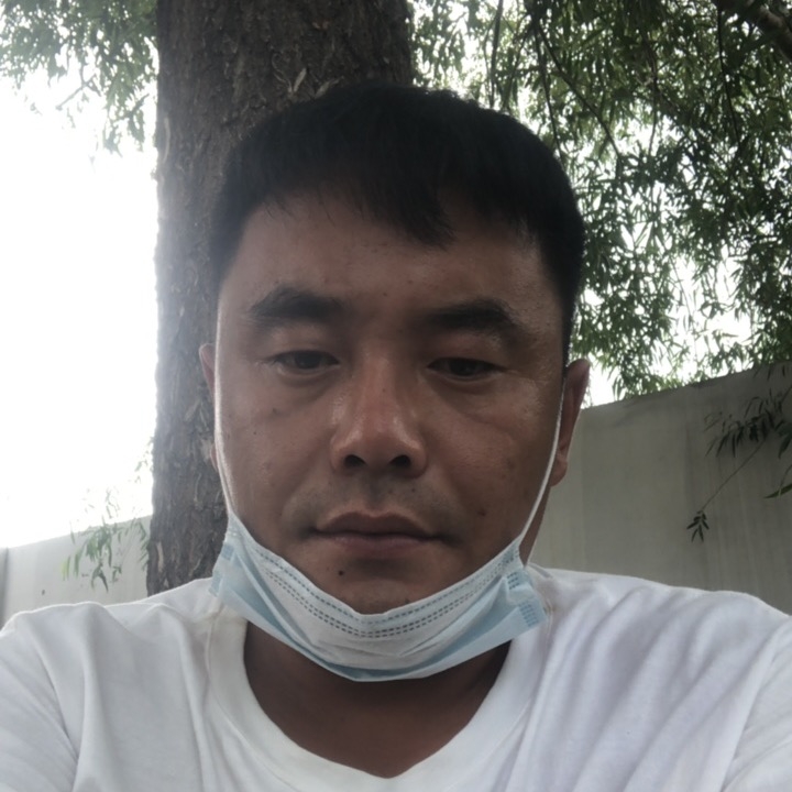 平凡一生的第一张照片--金门交友网