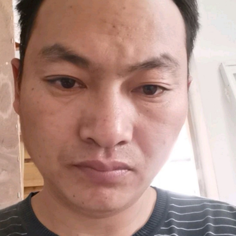 黎离的第一张照片--金门交友网