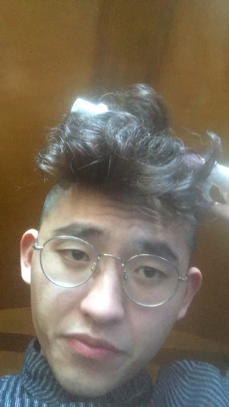 猪有皮的第一张照片--金门交友网