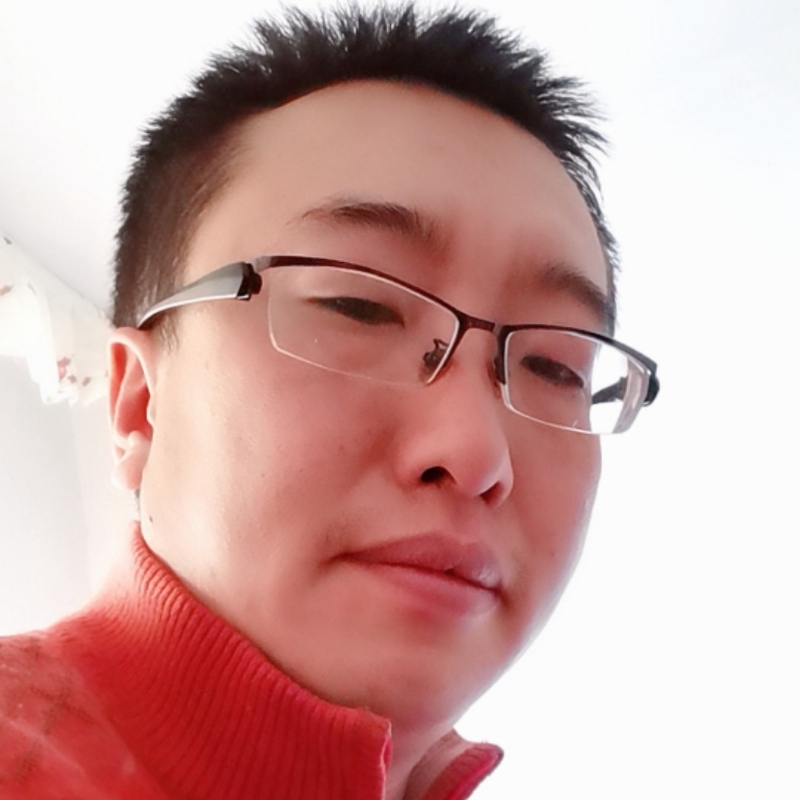 EyesOnMe的第一张照片--金门交友网