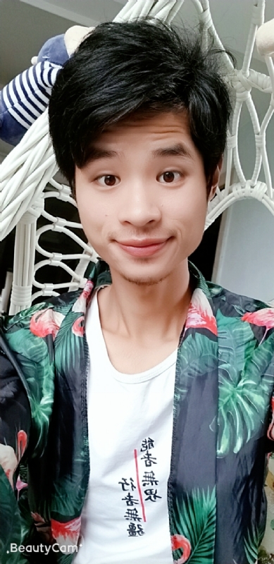 靠谱在联系的第二张照片--金门交友网