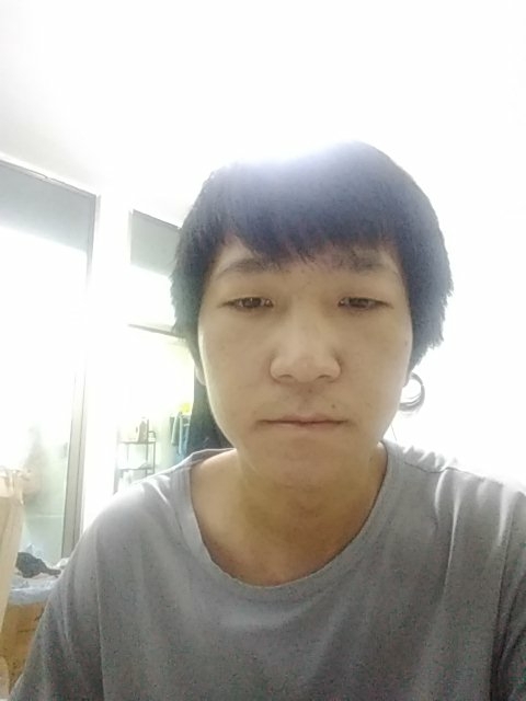 单身的第一张照片--金门交友网