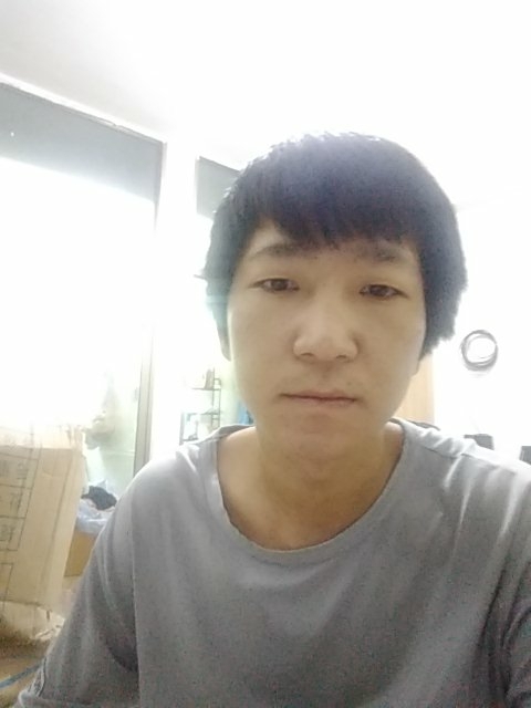 单身的第三张照片--金门交友网