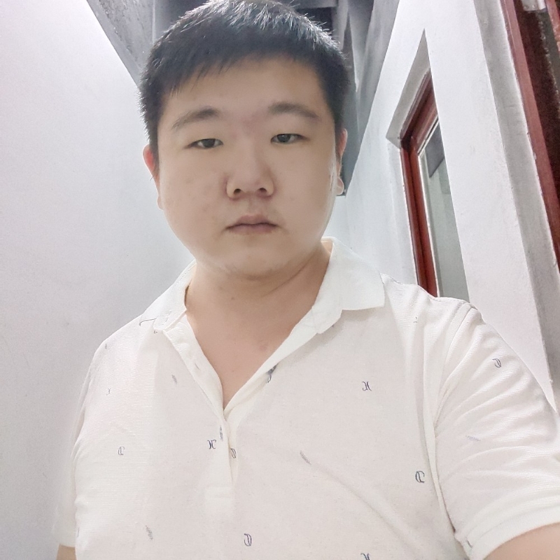 苍凉的第二张照片--金门交友网