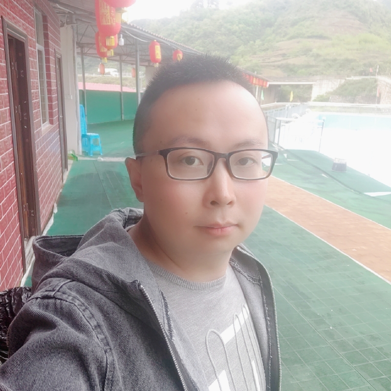 墨竹的第二张照片--金门交友网