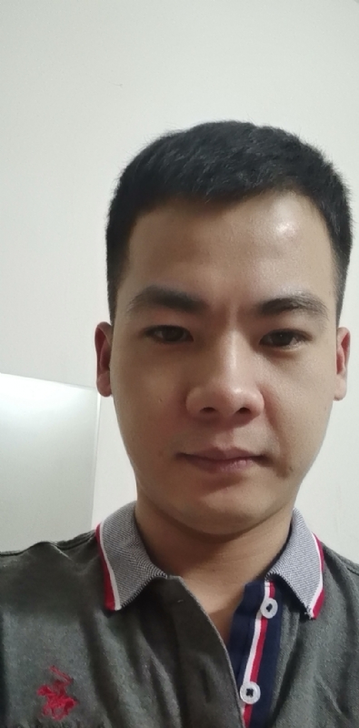 四散看的第一张照片--金门交友网