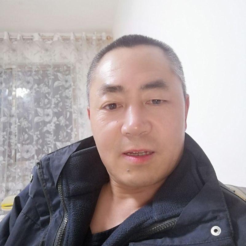 因缘果的第一张照片--金门交友网