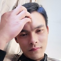 相守一生的人的第一张照片--金门交友网