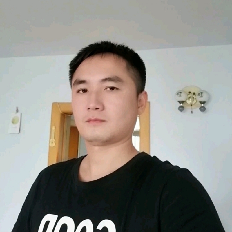 素年锦时的第二张照片--金门交友网