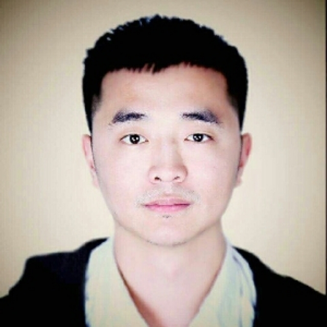 weiwei的第二张照片--金门交友网