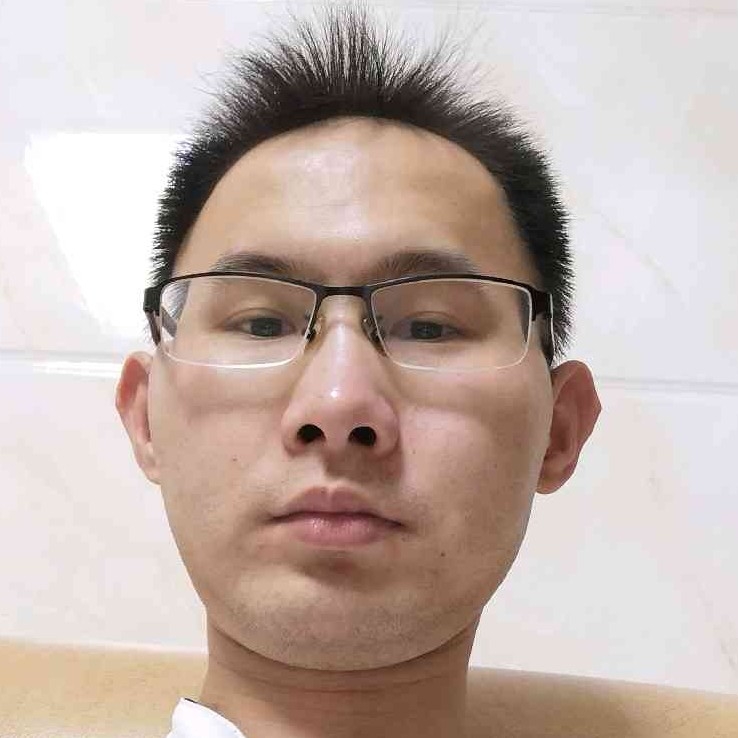 月生的第一张照片--金门交友网