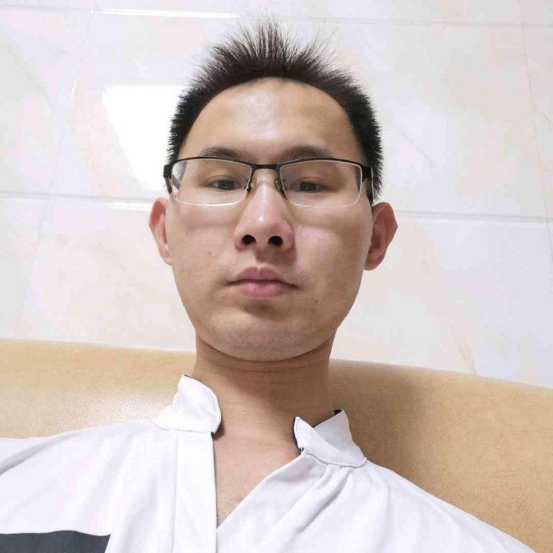 月生的第三张照片--金门交友网