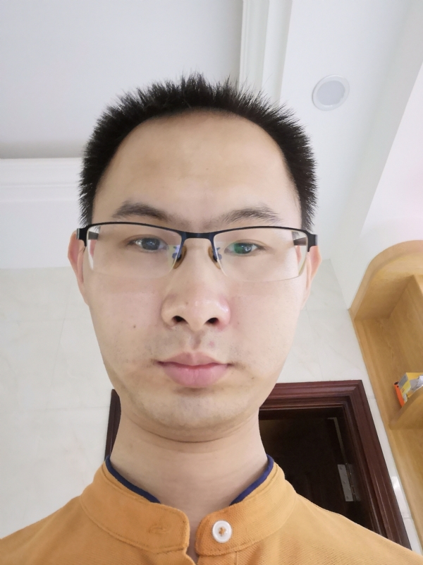 月生的第四张照片--金门交友网