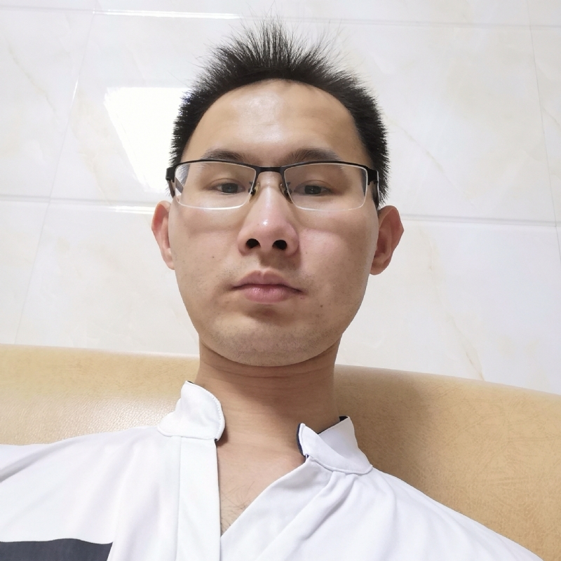 月生的第五张照片--金门交友网