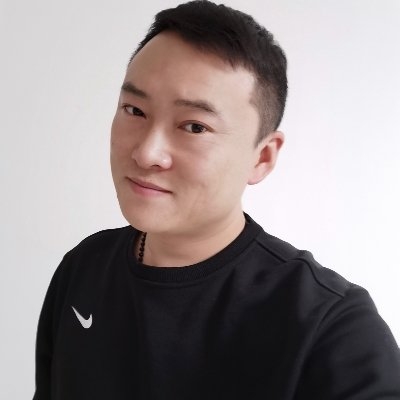 少帅的第一张照片--金门交友网