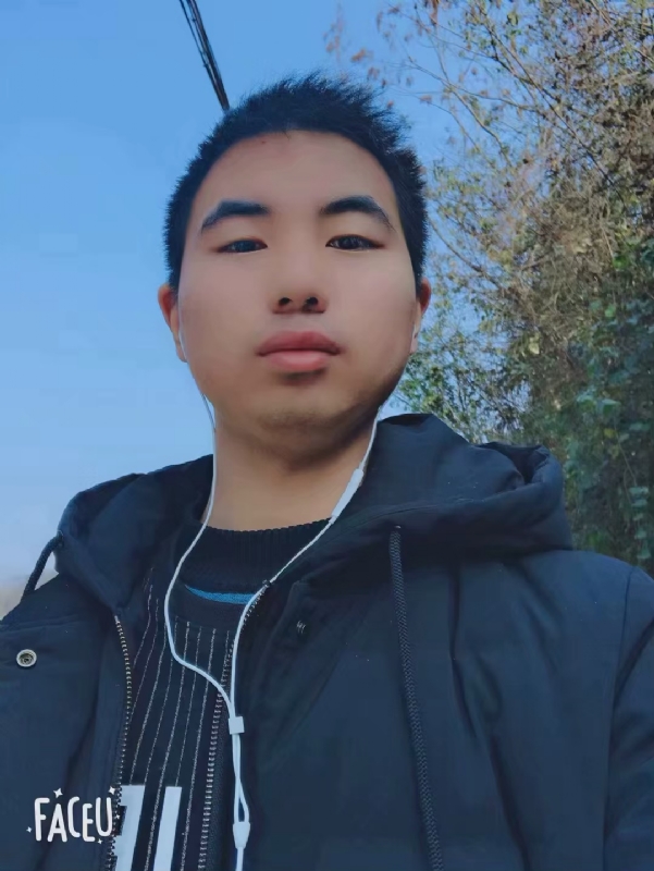 林叶小风的第一张照片--金门交友网