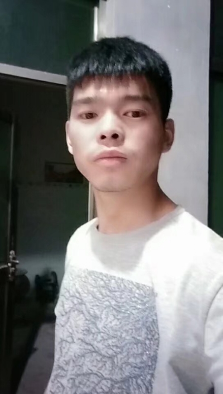 陪伴一生的第一张照片--金门交友网