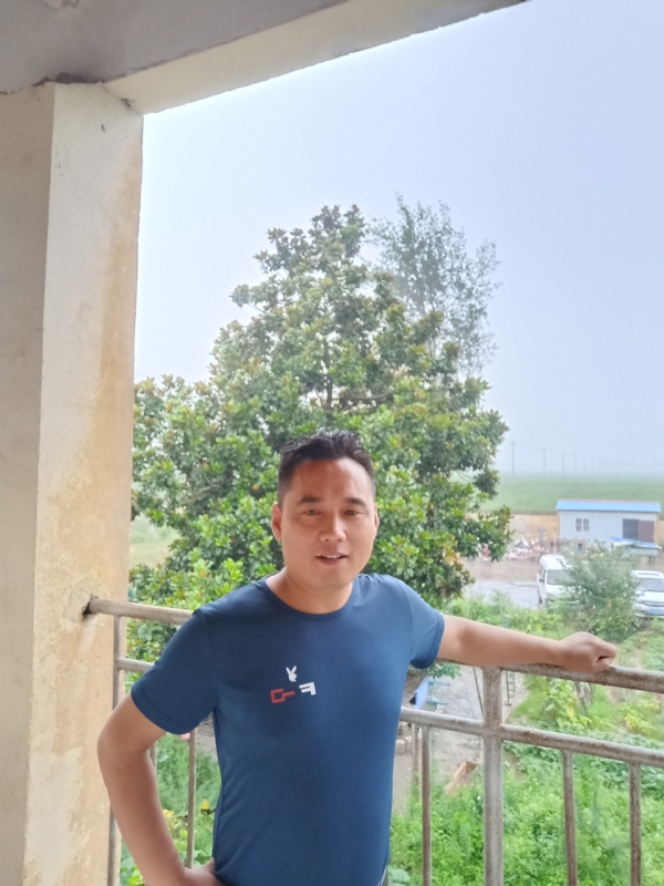 我想有个家的第五张照片--金门交友网