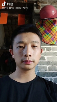 天空的第一张照片--金门交友网