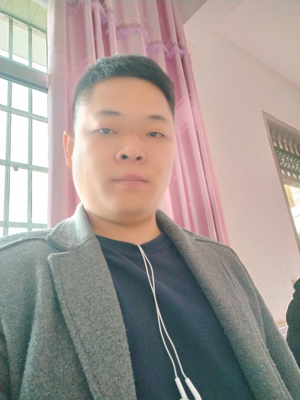 惠州交友的第一张照片--金门交友网