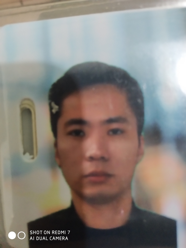 比不感觉的第一张照片--金门交友网