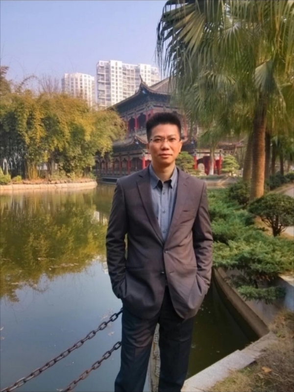 chen的第一张照片--金门交友网