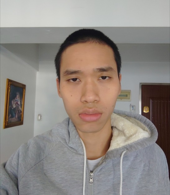 马骏的第一张照片--金门交友网