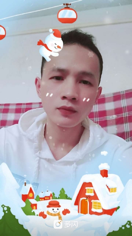 曾经心痛的第一张照片--金门交友网