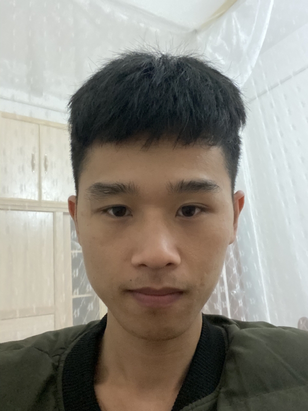 林威成的第三张照片--金门交友网
