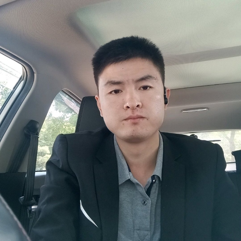 随缘的第一张照片--金门交友网