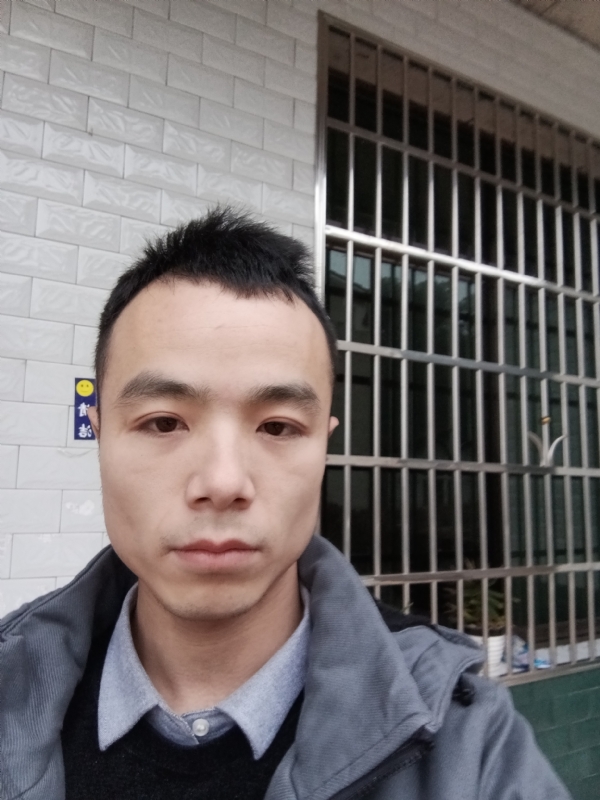 笑得那么开心的第二张照片--金门交友网