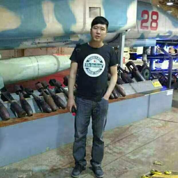 一个格的第三张照片--金门交友网