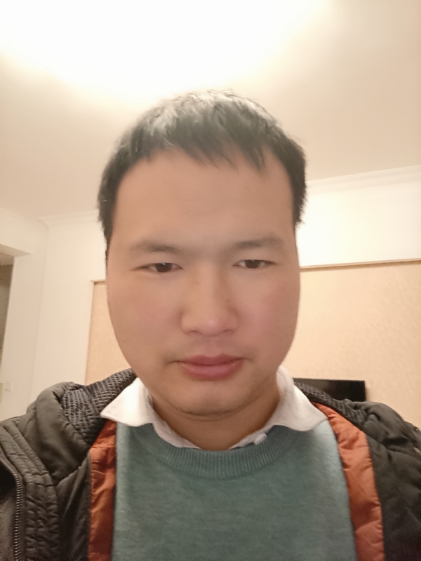 浪子回头的第一张照片--金门交友网